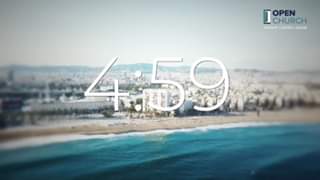 Sabbath Vespers – Florida Conference Open Church June 27th