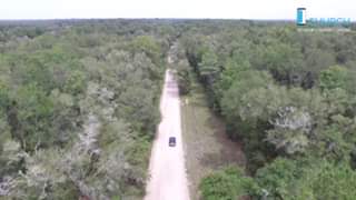 Season Finale – Sabbath Vespers – July 11th | Pastor