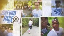 Ver Kulaqua FUNDRace